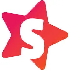 CasinoSpin logo